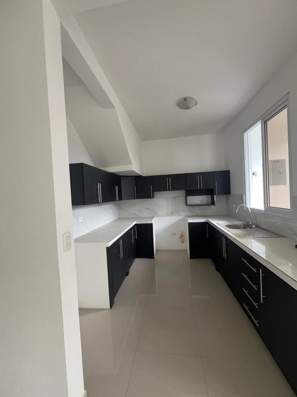 RESIDENCIALES BOSQUES CHIQUIMULA 3 HABITACIONES - Imagen 18