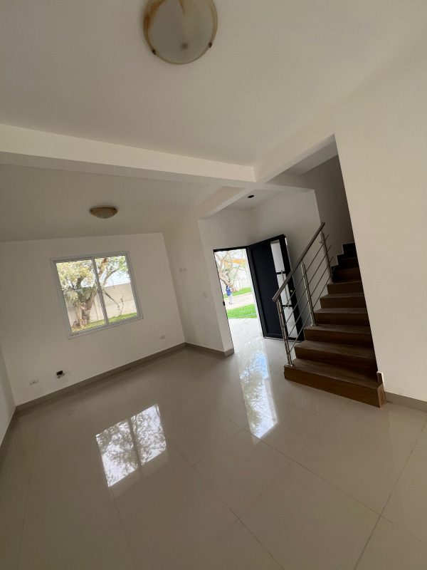 RESIDENCIALES BOSQUES CHIQUIMULA 3 HABITACIONES - Imagen 16