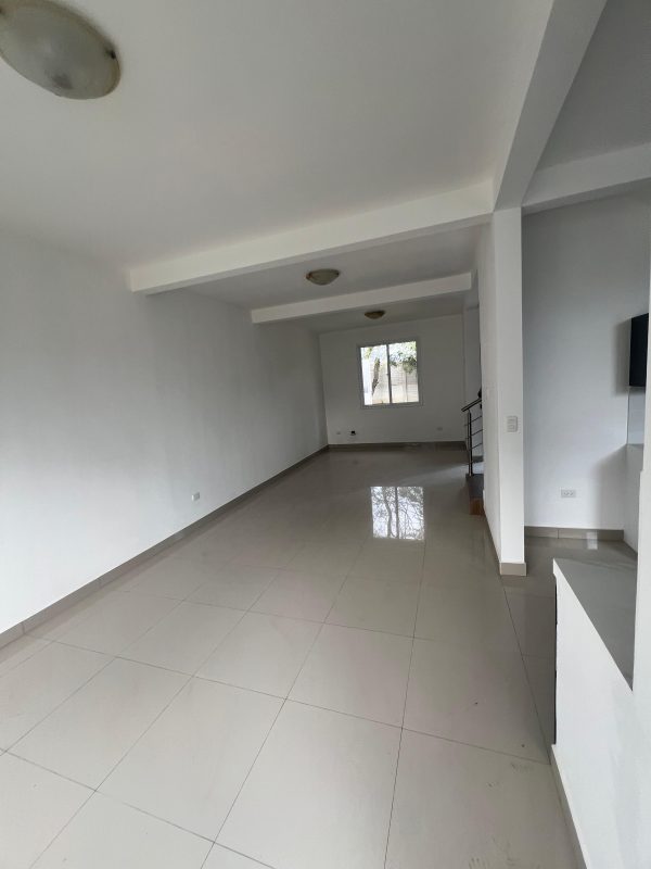 RESIDENCIALES BOSQUES CHIQUIMULA 3 HABITACIONES - Imagen 14