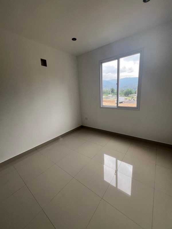 RESIDENCIALES BOSQUES CHIQUIMULA 3 HABITACIONES - Imagen 8