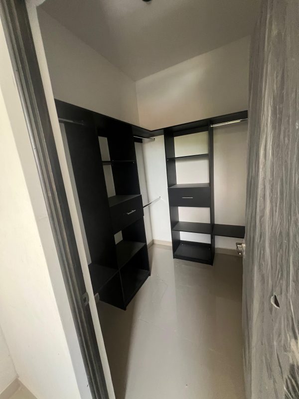 RESIDENCIALES BOSQUES CHIQUIMULA 2 HABITACIONES - Imagen 7