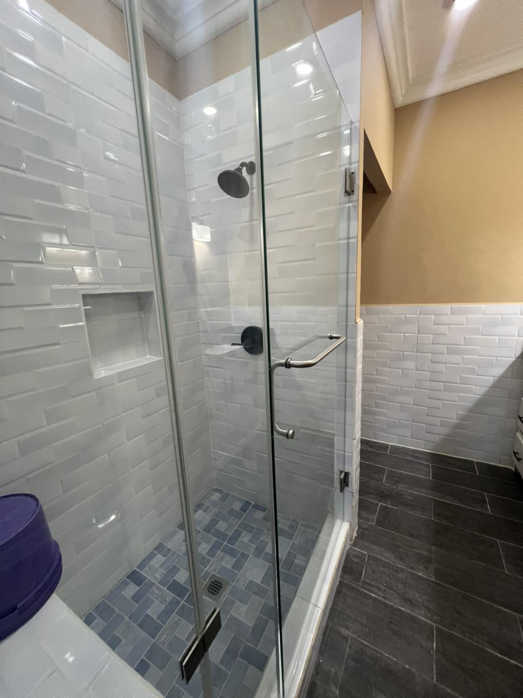 3. ESTANZUELA, ZACAPA - Imagen 29