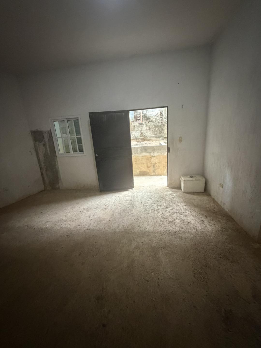 COLONIA LOS ANGELES, ZONA 4 CHIQUIMULA - Imagen 9