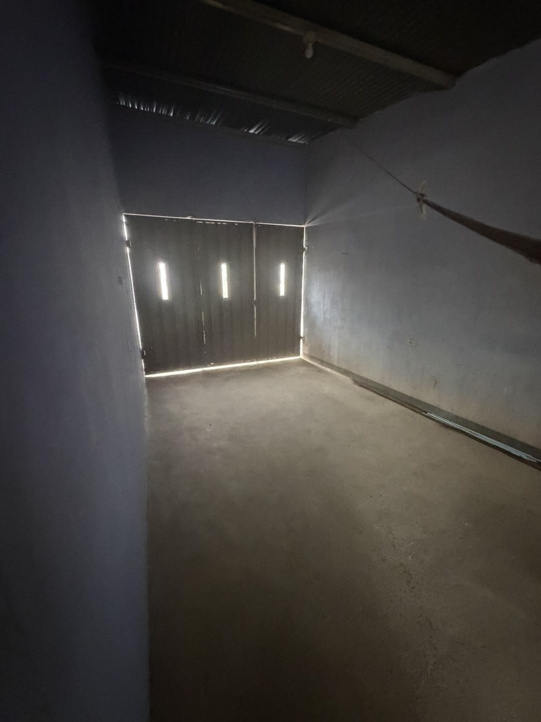 COLONIA LOS ANGELES, ZONA 4 CHIQUIMULA - Imagen 12