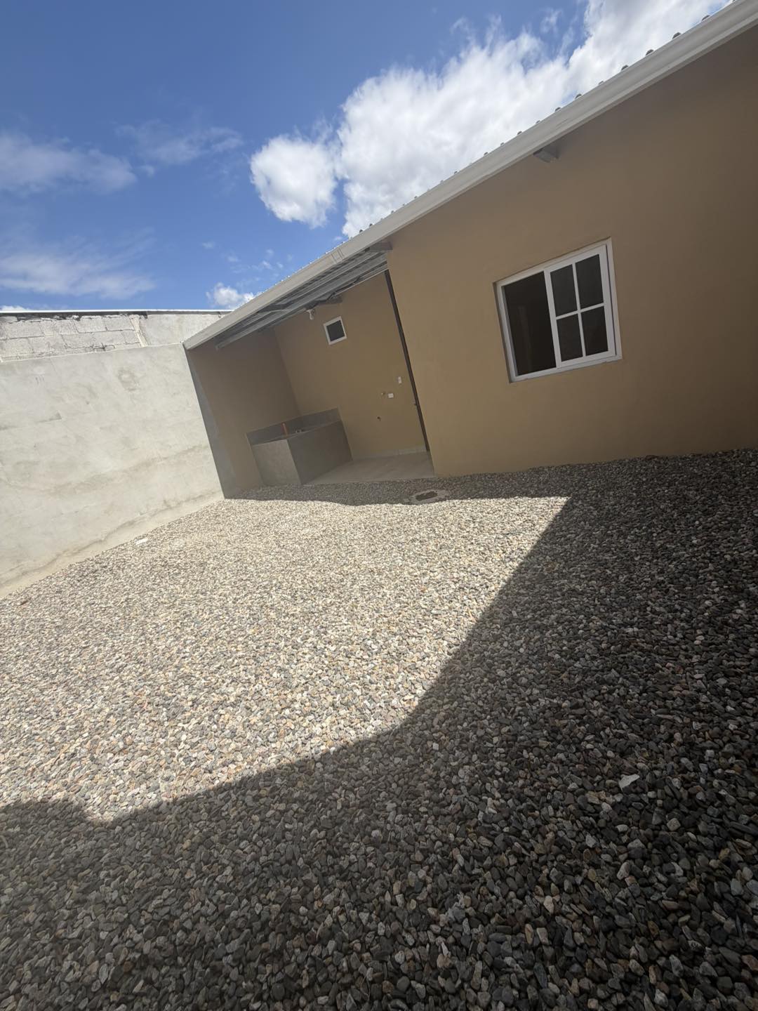 COLONIA EL LLANO, ZONA 4 CHIQUIMULA - Imagen 14